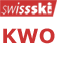 (c) Swiss-ski-kwo.ch