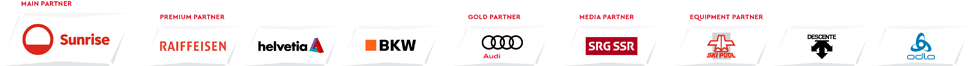 Swiss-Ski KWO/COC