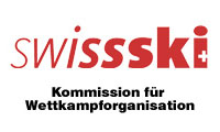 Swiss-Ski KWO/COC